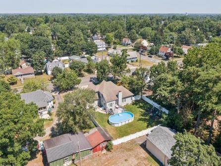 610 Passmore, Hammonton, NJ, 08037 Aditional Picture