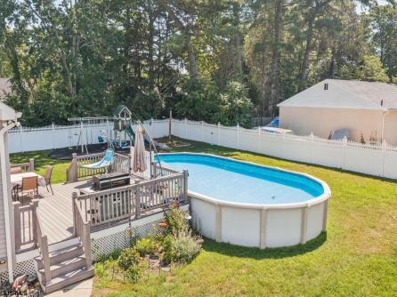 610 Passmore, Hammonton, NJ, 08037 Aditional Picture