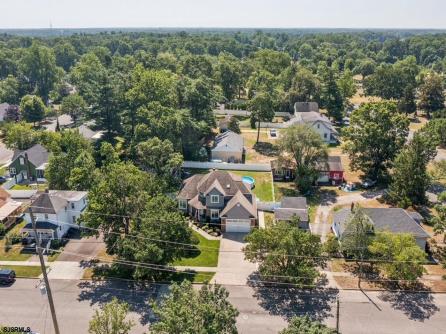 610 Passmore, Hammonton, NJ, 08037 Aditional Picture