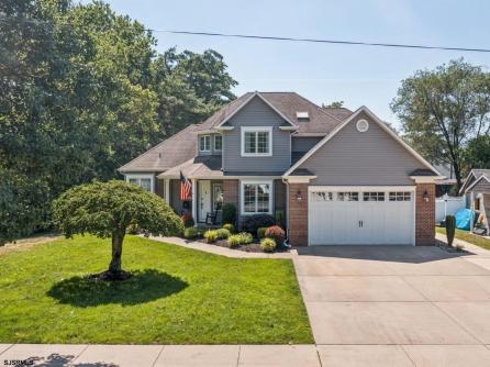 610 Passmore, Hammonton, NJ, 08037 Aditional Picture