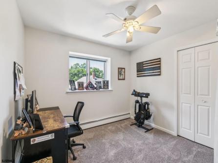 610 Passmore, Hammonton, NJ, 08037 Aditional Picture