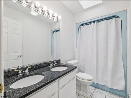 610 Passmore, Hammonton, NJ, 08037 Aditional Picture