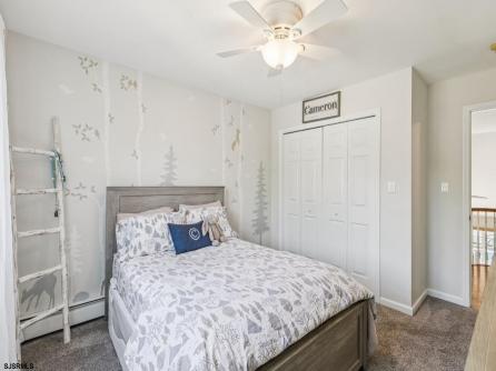 610 Passmore, Hammonton, NJ, 08037 Aditional Picture