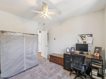 610 Passmore, Hammonton, NJ, 08037 Aditional Picture