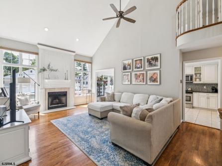 610 Passmore, Hammonton, NJ, 08037 Aditional Picture