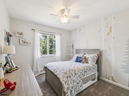 610 Passmore, Hammonton, NJ, 08037 Aditional Picture