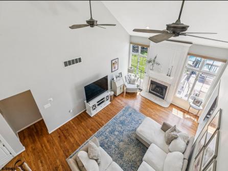 610 Passmore, Hammonton, NJ, 08037 Aditional Picture