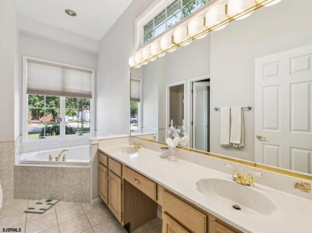 610 Passmore, Hammonton, NJ, 08037 Aditional Picture