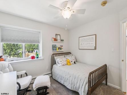 610 Passmore, Hammonton, NJ, 08037 Aditional Picture
