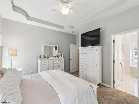 610 Passmore, Hammonton, NJ, 08037 Aditional Picture