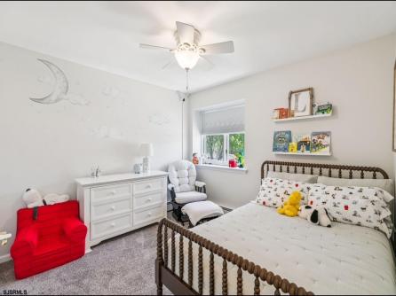 610 Passmore, Hammonton, NJ, 08037 Aditional Picture