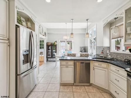 610 Passmore, Hammonton, NJ, 08037 Aditional Picture