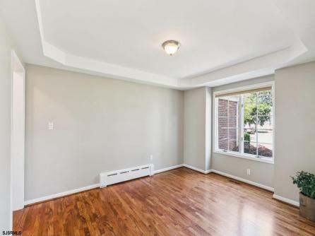 610 Passmore, Hammonton, NJ, 08037 Aditional Picture