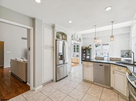 610 Passmore, Hammonton, NJ, 08037 Aditional Picture