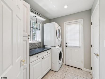 610 Passmore, Hammonton, NJ, 08037 Aditional Picture