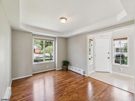 610 Passmore, Hammonton, NJ, 08037 Aditional Picture