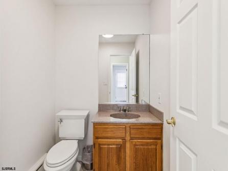 610 Passmore, Hammonton, NJ, 08037 Aditional Picture