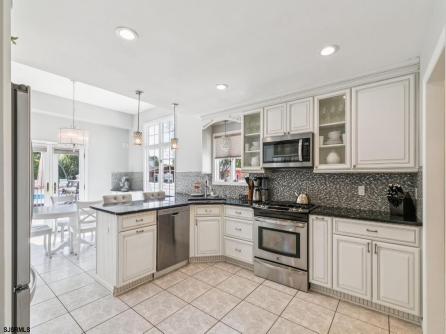 610 Passmore, Hammonton, NJ, 08037 Aditional Picture