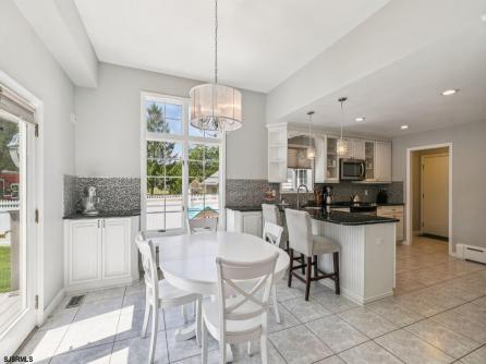 610 Passmore, Hammonton, NJ, 08037 Aditional Picture