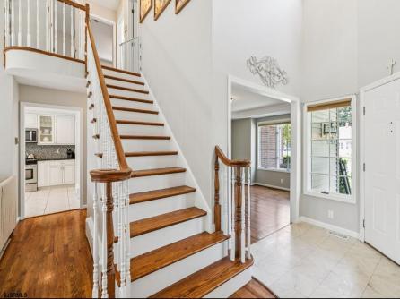 610 Passmore, Hammonton, NJ, 08037 Aditional Picture