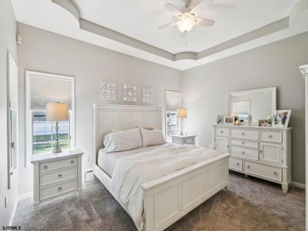 610 Passmore, Hammonton, NJ, 08037 Aditional Picture