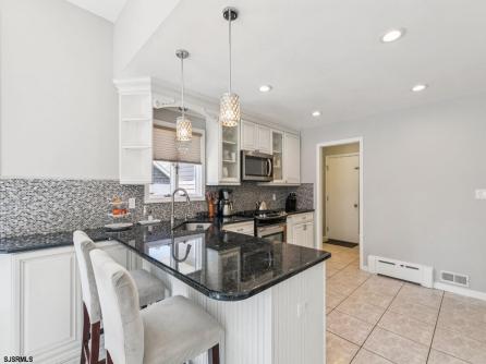 610 Passmore, Hammonton, NJ, 08037 Aditional Picture