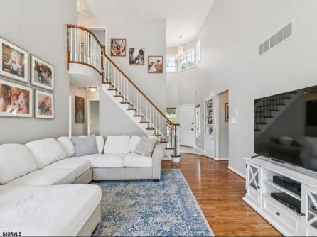 610 Passmore, Hammonton, NJ, 08037 Aditional Picture