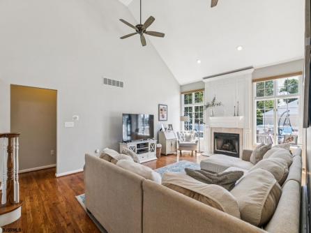610 Passmore, Hammonton, NJ, 08037 Aditional Picture