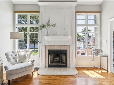 610 Passmore, Hammonton, NJ, 08037 Aditional Picture