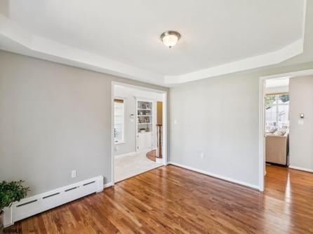 610 Passmore, Hammonton, NJ, 08037 Aditional Picture