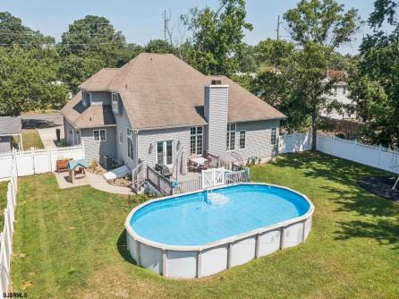 610 Passmore, Hammonton, NJ, 08037 Aditional Picture