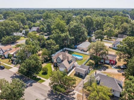 610 Passmore, Hammonton, NJ, 08037 Aditional Picture