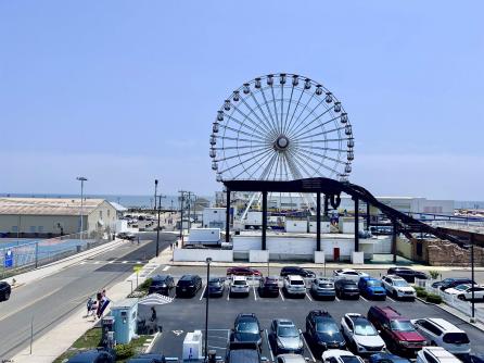 840 6th, 2nd Floor, Ocean City, NJ, 08226 Aditional Picture