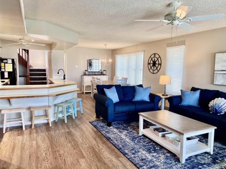 840 6th, 2nd Floor, Ocean City, NJ, 08226 Aditional Picture