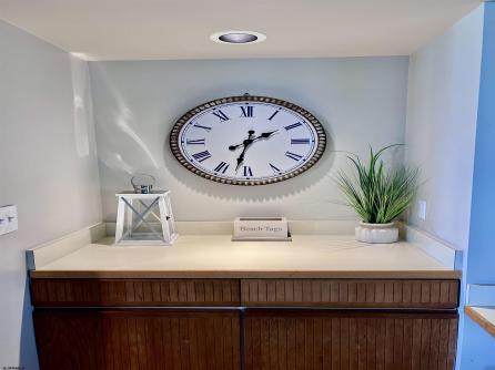 840 6th, 2nd Floor, Ocean City, NJ, 08226 Aditional Picture