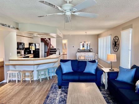 840 6th, 2nd Floor, Ocean City, NJ, 08226 Aditional Picture