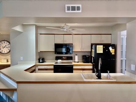 840 6th, 2nd Floor, Ocean City, NJ, 08226 Aditional Picture
