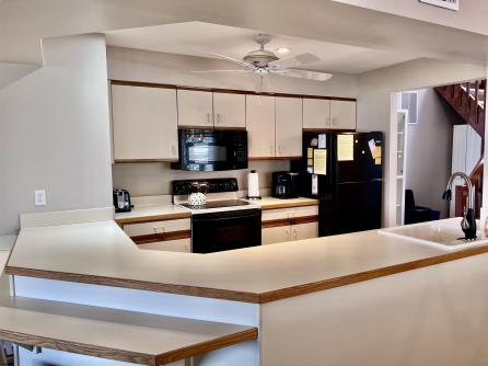 840 6th, 2nd Floor, Ocean City, NJ, 08226 Aditional Picture