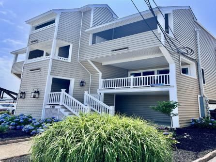 840 6th, 2nd Floor, Ocean City, NJ, 08226 Aditional Picture
