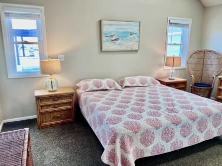 840 6th, 2nd Floor, Ocean City, NJ, 08226 Aditional Picture