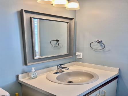 840 6th, 2nd Floor, Ocean City, NJ, 08226 Aditional Picture