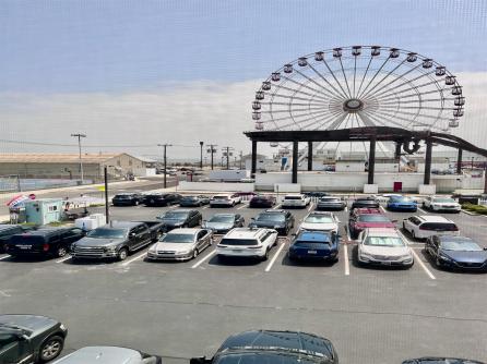 840 6th, 2nd Floor, Ocean City, NJ, 08226 Aditional Picture