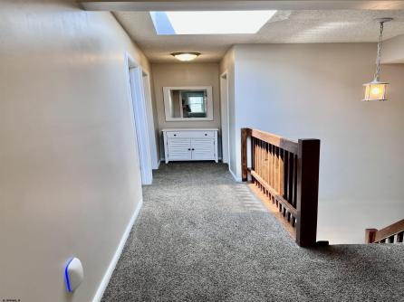 840 6th, 2nd Floor, Ocean City, NJ, 08226 Aditional Picture