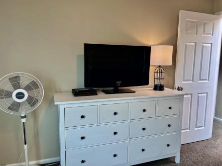 840 6th, 2nd Floor, Ocean City, NJ, 08226 Aditional Picture