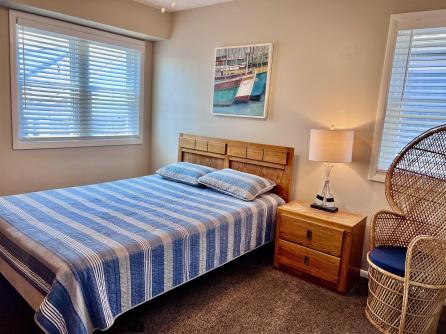 840 6th, 2nd Floor, Ocean City, NJ, 08226 Aditional Picture