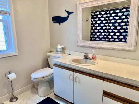 840 6th, 2nd Floor, Ocean City, NJ, 08226 Aditional Picture