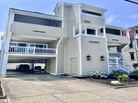 840 6th, 2nd Floor, Ocean City, NJ, 08226 Aditional Picture