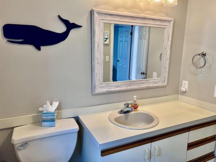 840 6th, 2nd Floor, Ocean City, NJ, 08226 Aditional Picture