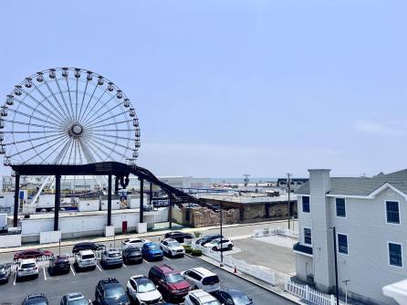 840 6th, 2nd Floor, Ocean City, NJ, 08226 Aditional Picture