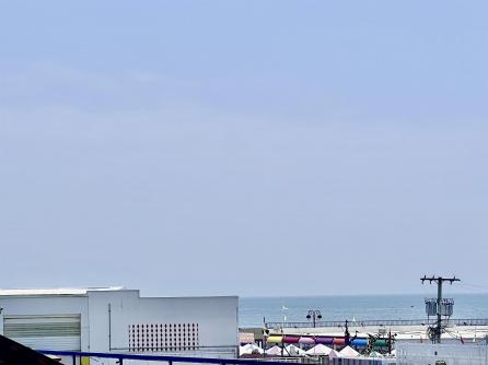 840 6th, 2nd Floor, Ocean City, NJ, 08226 Aditional Picture